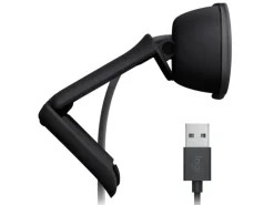 Logitech Webcam Brio 105 Full HD 1080p 30 fps