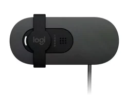 Logitech Webcam Brio 105 Full HD 1080p 30 fps