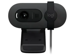 Logitech Webcam Brio 105 Full HD 1080p 30 fps