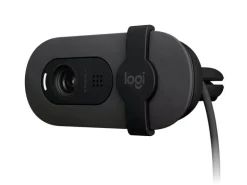 Logitech Webcam Brio 105 Full HD 1080p 30 fps