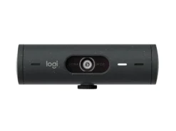 Logitech Webcam Brio 505 Graphite 1080P 30 fps