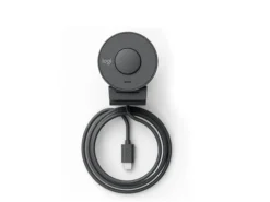 Logitech Webcam Brio 305 Graphite, 1080P 30 fps