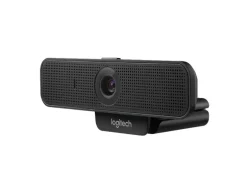 Logitech Webcam C925e