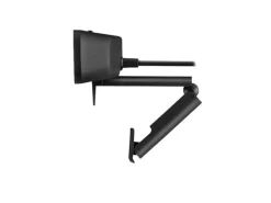 Logitech Webcam C925e