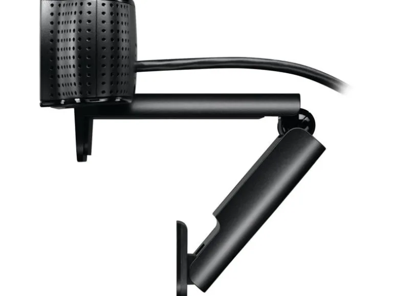 Logitech Webcam C920 HD Pro (3 Mpx, Full-HD, USB-A, Autofokus)