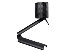 Logitech Webcam C922 Pro Stream , mit Stativ, Full-HD 1080p, USB