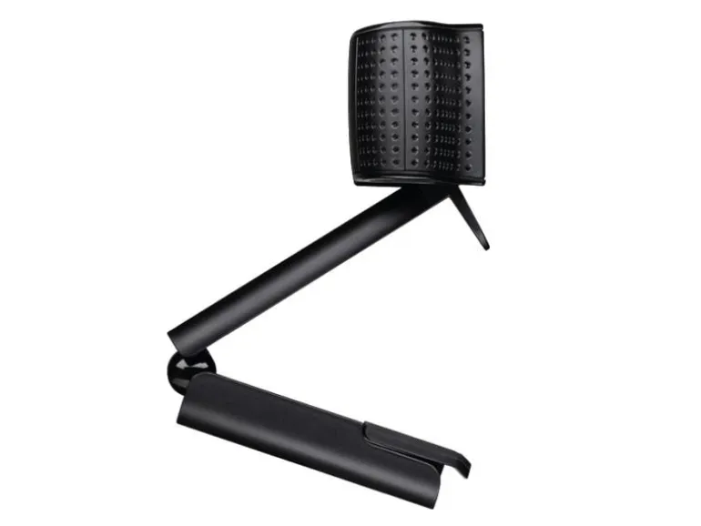 Logitech Webcam C922 Pro Stream , mit Stativ, Full-HD 1080p, USB