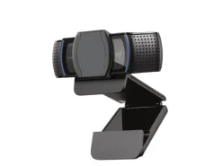 Logitech Webcam C920S Full-HD