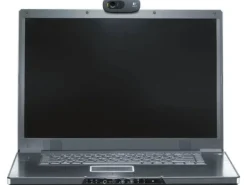 Logitech Webcam HD C270 HD 720p, Belichtungskorrektur