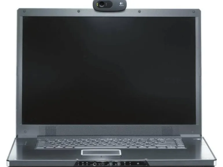 Logitech Webcam HD C270 HD 720p, Belichtungskorrektur