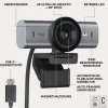 Logitech Webcam MX Brio 705 for Business
