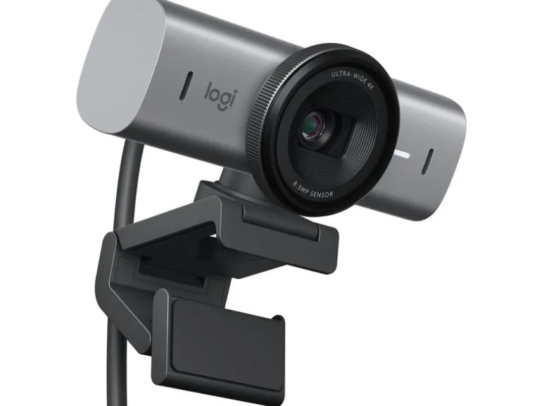 Logitech Webcam MX Brio 705 for Business