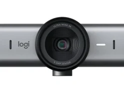 Logitech Webcam MX Brio 705 for Business