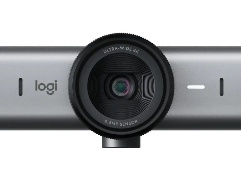 Logitech Webcam MX Brio 705 for Business