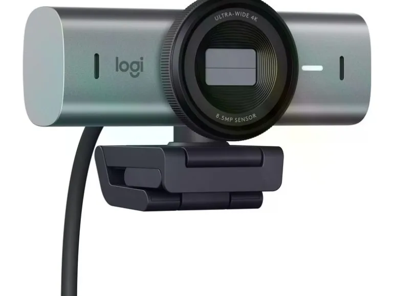 Logitech Webcam MX Brio 705 for Business