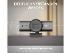 Logitech Webcam MX Brio 705 for Business