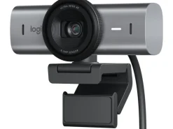 Logitech Webcam MX Brio 705 for Business