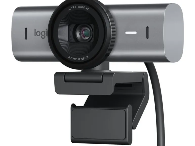 Logitech Webcam MX Brio 705 for Business