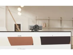 Logitech Webcam MX Brio 705 for Business
