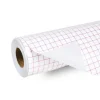 LOKLIK Transfer-Band 30 cm x 3 m