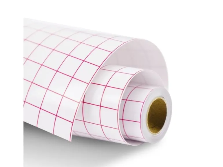 LOKLIK Transfer-Band 30 cm x 3 m