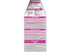 L'Oréal Paris Casting Crème Gloss Pflegende Intensivtönung 600 Dunkelblond