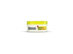 L'Oréal Paris Studio Line Invisi Fix Modeling Paste Ultra Strong 75 ml