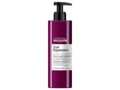 L'Oréal Professionnel Curl Expression Definition Activator Leave-In 250 ml
