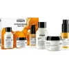 L'Oréal Professionnel Geschenkset Meteora Limited Edition 3-teilig