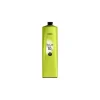 L'Oréal Professionnel Inoa Reichhaltiger Oxidant 3% 1000 ml