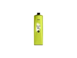 L'Oréal Professionnel Inoa Reichhaltiger Oxidant 3% 1000 ml