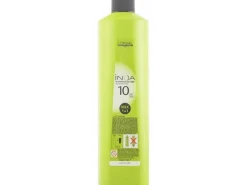 L'Oréal Professionnel Inoa Reichhaltiger Oxidant 3% 1000 ml