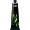 L'Oréal Professionnel L'Oréal Professionnel Inoa 6.0 Dunkelblond Intensiv 60 ml