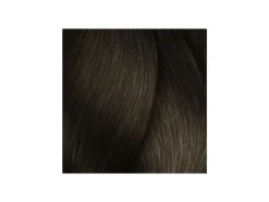 L'Oréal Professionnel L'Oréal Professionnel Inoa 6.0 Dunkelblond Intensiv 60 ml