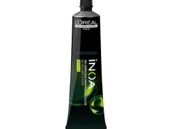 L'Oréal Professionnel L'Oréal Professionnel Inoa 8.1 Hellblond Asch 60 ml
