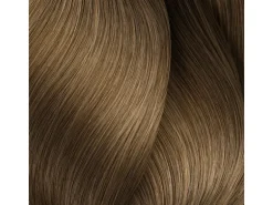 L'Oréal Professionnel L'Oréal Professionnel Inoa 8 Hellblond 60 ml
