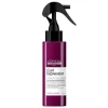 L'Oréal Professionnel Serie Expert Curl Expression Curls Reviver Leave-In 190 ml