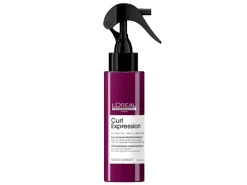 L'Oréal Professionnel Serie Expert Curl Expression Curls Reviver Leave-In 190 ml
