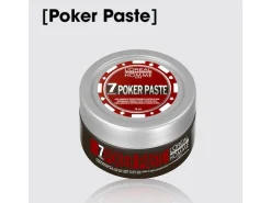 L'Oréal Professionnel Tecni.ART – Fix Paste 75 ml
