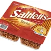 Lorenz Apéro Saltletts Sticks classic 250 g