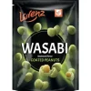 Lorenz Erdnüsse Wasabi 100 g