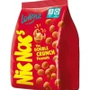 Lorenz Nic Nac's 800 g
