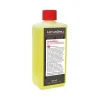 LotusGrill Brennpaste 200 ml 1 Stück
