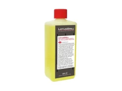 LotusGrill Brennpaste 200 ml 1 Stück