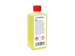 LotusGrill Brennpaste 200 ml 1 Stück