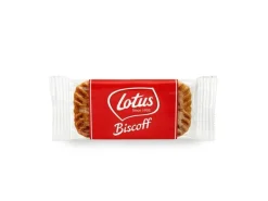 Lotus Guetzli Biscoff Classic 300 Stück
