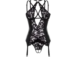 Lovehoney Dessous Dessous