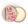 Lovespring Massagekerze LS Amazing 45 ml