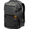 Lowepro Fotorucksack Fastpack PRO BP 250 AW III Grau