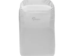 Lowepro Fotorucksack Fastpack PRO BP 250 AW III Grau